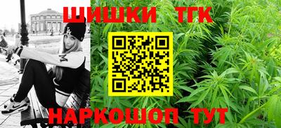 Альфа ПВП Малгобек